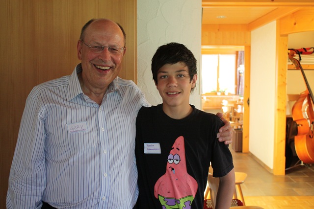 [Day 4 Schwendiman party Dad and Florian (Urs and Rosemarie's son)[3].jpg]