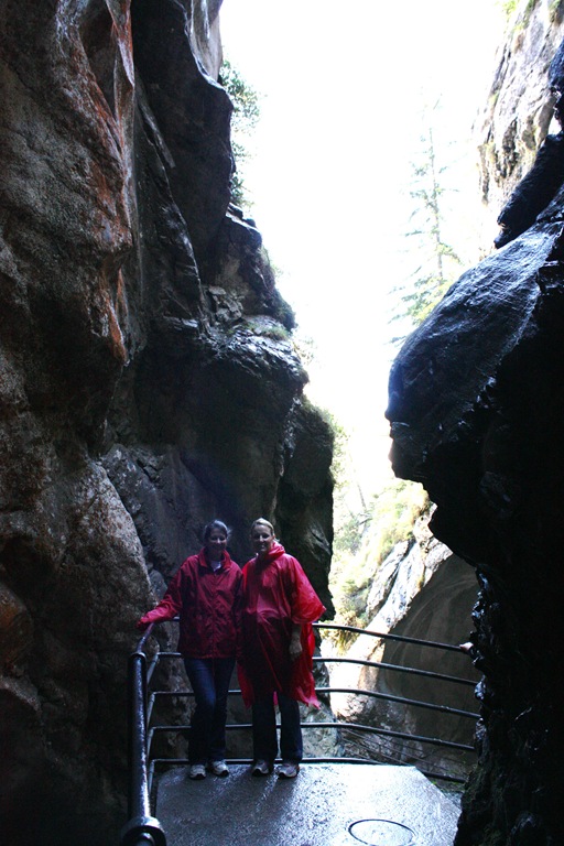 [day 8 trummelbach falls (25)[4].jpg]