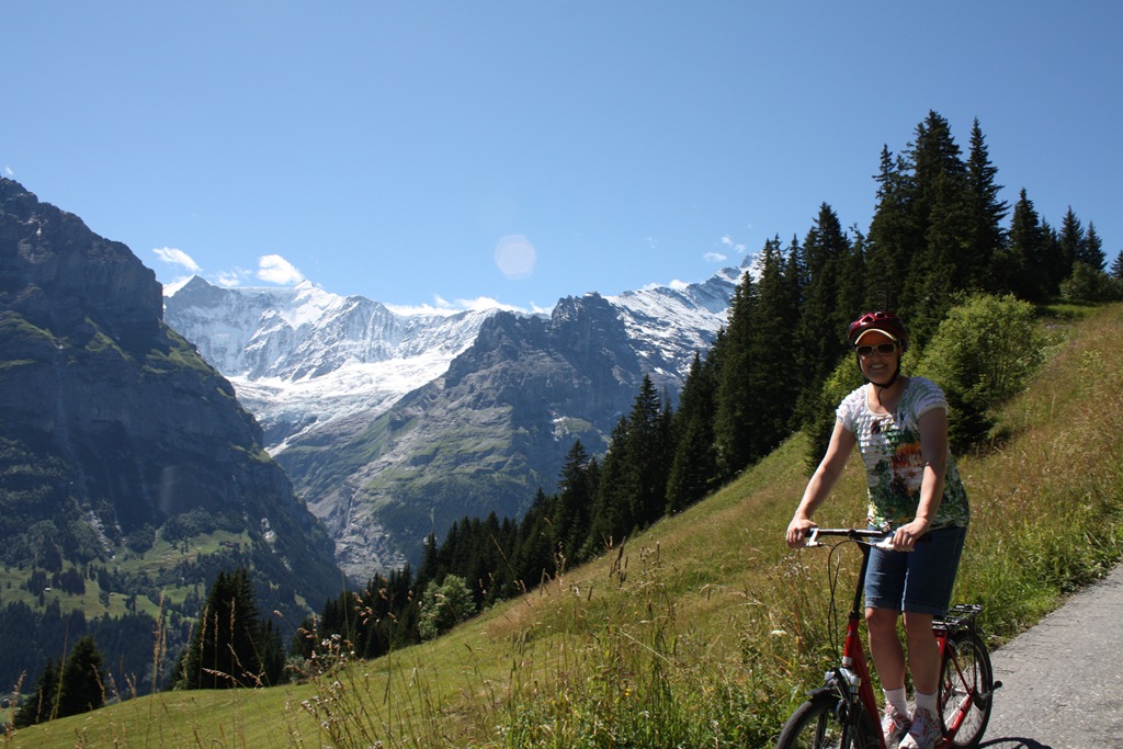 [day 9 Grindelwald (7)[6].jpg]