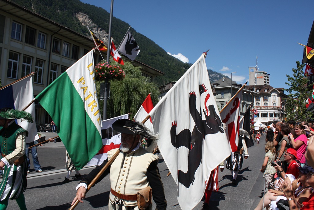 [day 9 Interlaken (28)[3].jpg]