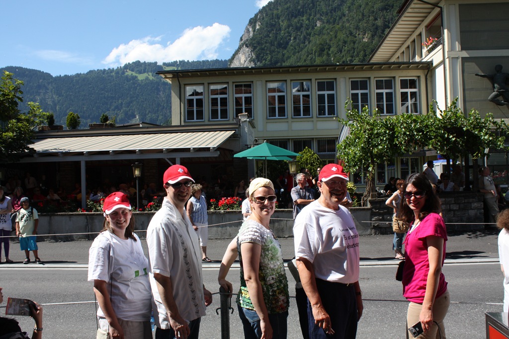 [day 9 Interlaken (35)[3].jpg]