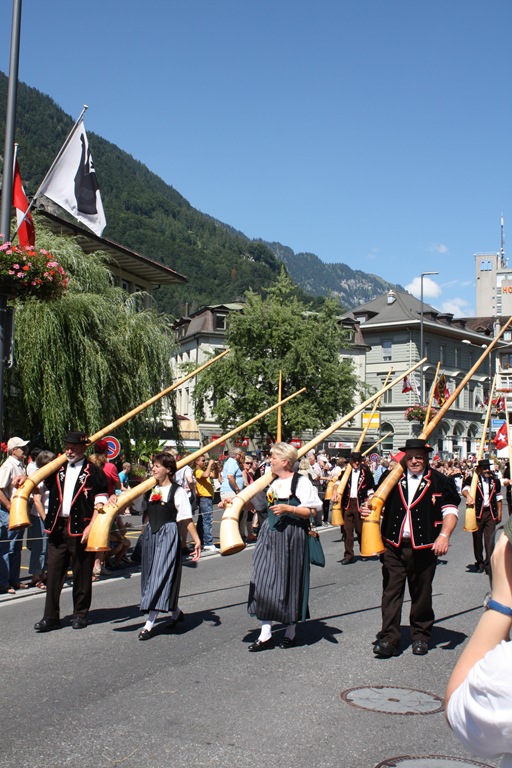 [day 9 Interlaken (45)[3].jpg]