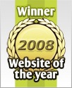 [Web site of the year 2008[4].jpg]