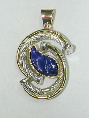 [Lapis-Lazuli-Pendant[3].jpg]