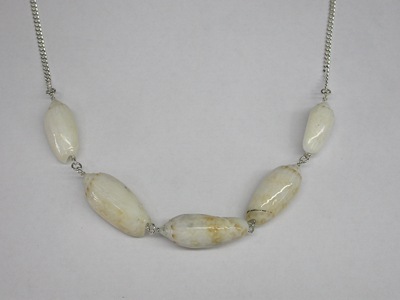 [Shell-Necklace[3].jpg]