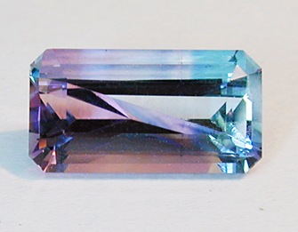 [Aquamethyst-1[3].jpg]
