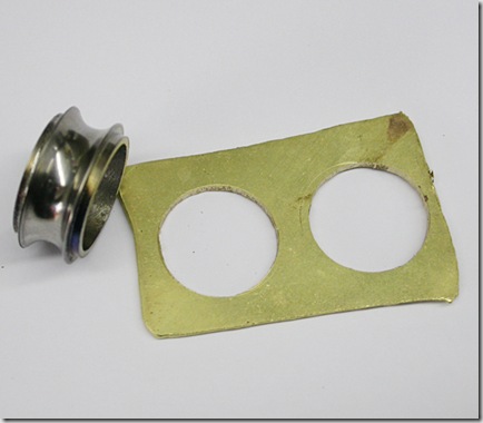 Cut-out-1