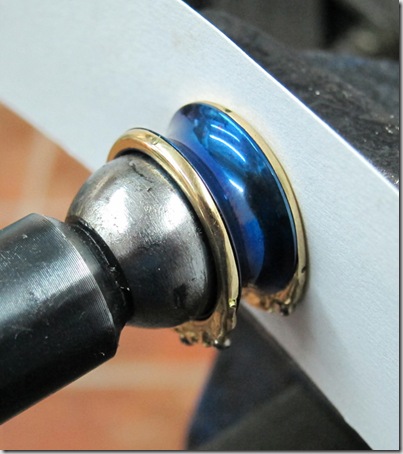 Showing-Rivets-1