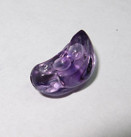 [Amethyst5.18ctbottom3.jpg]