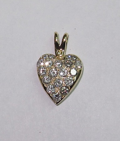 [Heart-Diamond-Pendant[7].jpg]