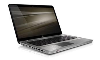 ENVY 17-1011NR