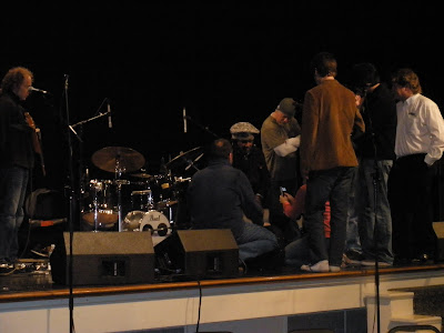 Eclectica clinic