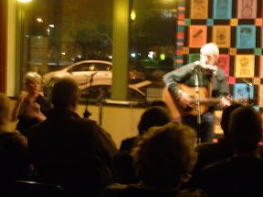 DavidMallett+signer