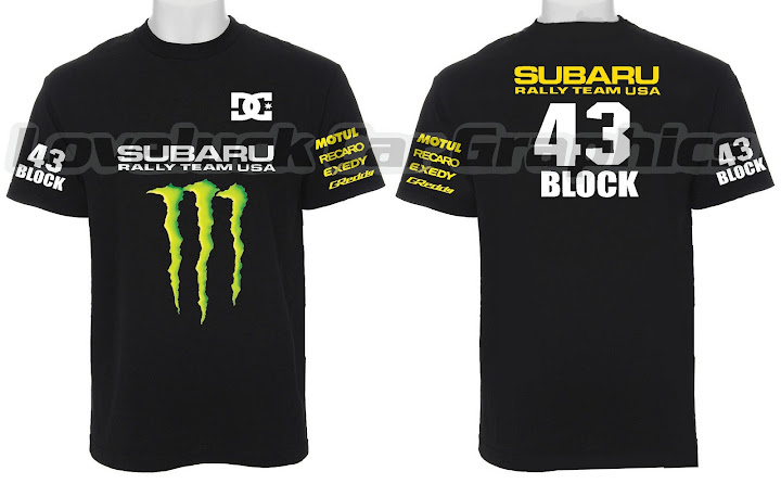 arriendo cadenas para nieve osorno loveluck car graphics poleras y polerones personalizados arriendo cadenas para nieve osorno loveluck car graphics poleras y polerones personalizados