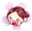 PostHeaderIcon