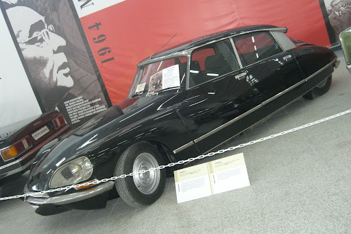 CIMG0502.JPG