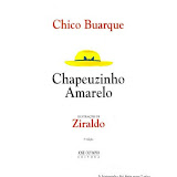 Chapeuzinho amarelo