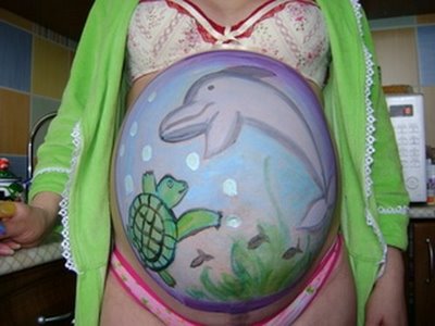 [Pregnant_Belly_Art_gebe_hamile+17.jpg]