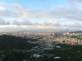 Taipei City