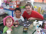 IMG_4209.JPG