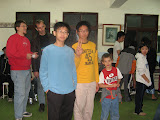 IMG_3042.JPG