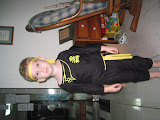 IMG_1551.JPG
