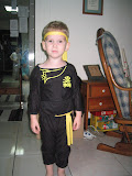 IMG_1551_r1.JPG