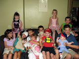 IMG_1997.JPG