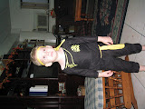 IMG_1550.JPG