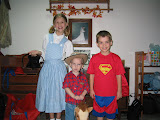IMG_8845.JPG