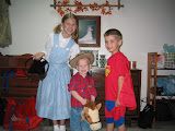 IMG_8846.JPG