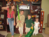 IMG_5775.JPG