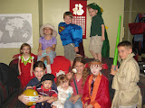 IMG_5779.JPG