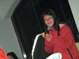 IMG_5983.JPG