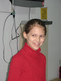 IMG_6054.JPG
