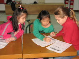 IMG_6077.JPG