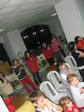 IMG_5976.JPG