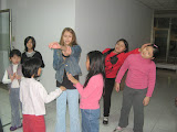 IMG_6013.JPG