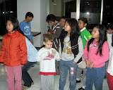 IMG_5997.JPG