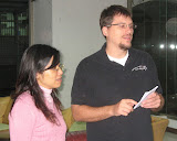 IMG_6002.JPG
