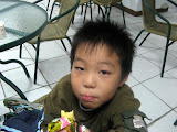 IMG_5822.JPG