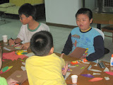IMG_5934.JPG