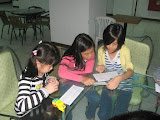 IMG_5801.JPG
