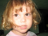 IMG_5803.JPG