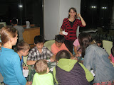 IMG_5804.JPG