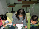IMG_5805.JPG