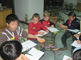 IMG_5670.JPG