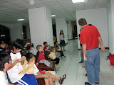 IMG_5642.JPG