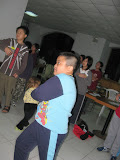 IMG_5677.JPG