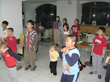 IMG_5678.JPG